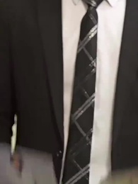 [Dubbed] Ms. Green, How Dare You Escape with My Baby! - Episode 87