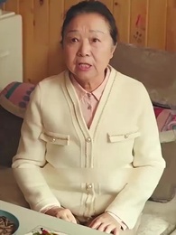 [Dubbed] Ms. Green, How Dare You Escape with My Baby! - Episode 70