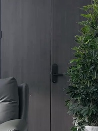 Episode 15 - [Dubbed] Ms. Green, How Dare You Escape with My Baby!