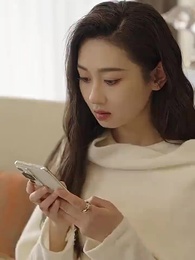 私の美しくて手ごわい元妻 - Episode 79