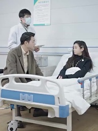 58화 - 진 대표 전처는 너무 사나워