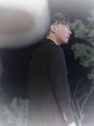 진 대표 전처는 너무 사나워 - Episode 69