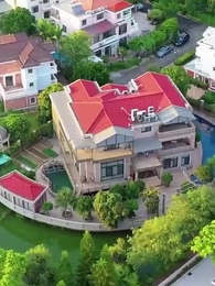 Tập 15 - Vợ Nghèo Là Sếp Lớn