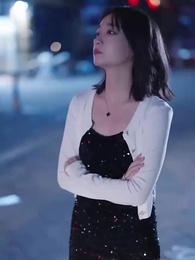 Vợ Nghèo Là Sếp Lớn - Episode 63