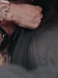 Episode 16 - [Dubbed] Ms. Green, How Dare You Escape with My Baby!