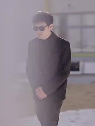 진 대표 전처는 너무 사나워 - Episode 21