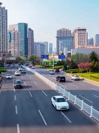 Tập 43 - Vợ Nghèo Là Sếp Lớn