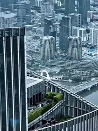 Tập 52 - Vợ Nghèo Là Sếp Lớn