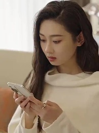 79화 - 진 대표 전처는 너무 사나워