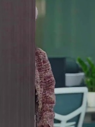 Episode 17 - [Dubbed] Ms. Green, How Dare You Escape with My Baby!