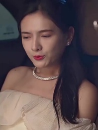 Episode 21 - [Dubbed] Ms. Green, How Dare You Escape with My Baby!