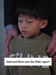 Episode 100 - Savage Queen Strikes Back