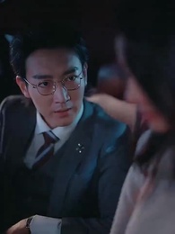 Episode 74 - Mantan Istri Memikat, Pak Joe Tergila-gila