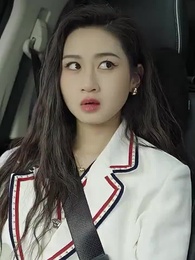 진 대표 전처는 너무 사나워 - Episode 19