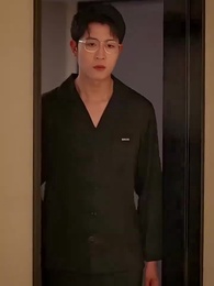 [Dubbed] Ms. Green, How Dare You Escape with My Baby! - Episode 45