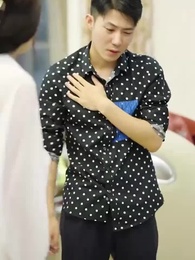 Tập 66 - Vợ Nghèo Là Sếp Lớn