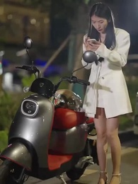 Vợ Nghèo Là Sếp Lớn - Episode 70