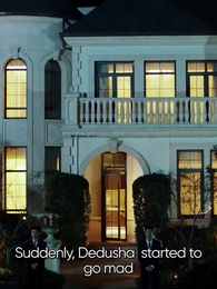 Pregnant After Rejected by Alpha - Episode 67