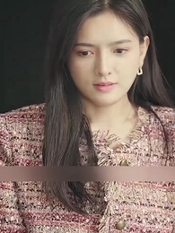 [Dubbed] Ms. Green, How Dare You Escape with My Baby! - Episode 40