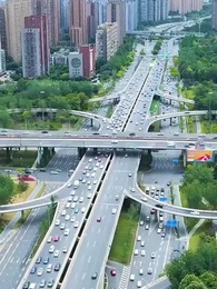 Vợ Nghèo Là Sếp Lớn - Episode 19