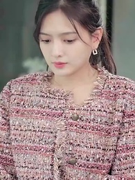 [Dubbed] Ms. Green, How Dare You Escape with My Baby! - Episode 12