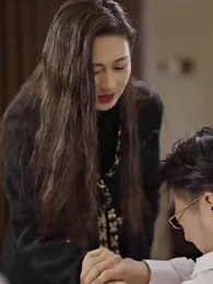 진 대표 전처는 너무 사나워 - Episode 65