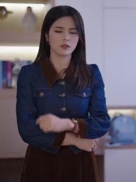 私の美しくて手ごわい元妻 - Episode 94