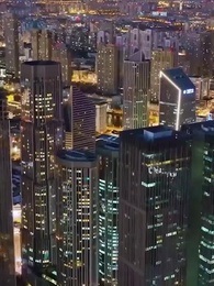 Tập 61 - Vợ Nghèo Là Sếp Lớn