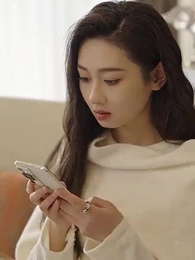 Savage Queen Strikes Back - Episode 79