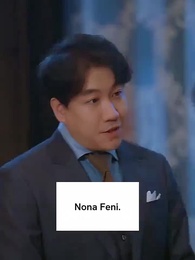 Mantan Istri Memikat, Pak Joe Tergila-gila - Episode 64