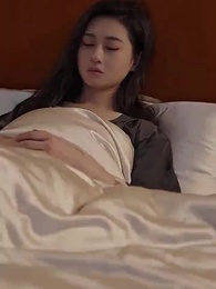 90화 - 진 대표 전처는 너무 사나워