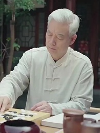 Episode 41 - [Dubbed] Ms. Green, How Dare You Escape with My Baby!