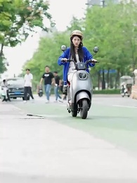 Tập 10 - Vợ Nghèo Là Sếp Lớn