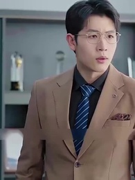 Episode 93 - [Dubbed] Ms. Green, How Dare You Escape with My Baby!