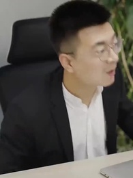 Vợ Nghèo Là Sếp Lớn - Episode 49