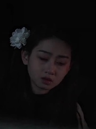 진 대표 전처는 너무 사나워 - Episode 2