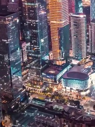 Vợ Nghèo Là Sếp Lớn - Episode 86