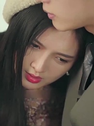 Episode 66 - [Dubbed] Ms. Green, How Dare You Escape with My Baby!