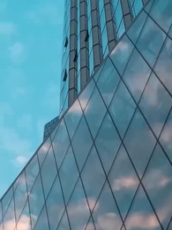 Tập 83 - Vợ Nghèo Là Sếp Lớn