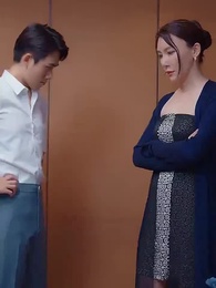 Episode 95 - Mantan Istri Memikat, Pak Joe Tergila-gila