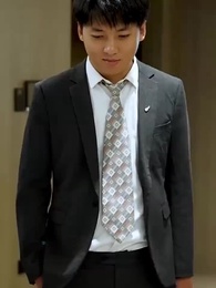 Vợ Nghèo Là Sếp Lớn - Episode 102