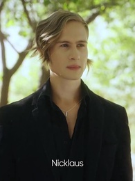 Pregnant After Rejected by Alpha - Episode 75