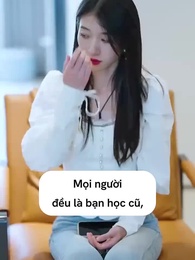 Tập 21 - Vợ Nghèo Là Sếp Lớn