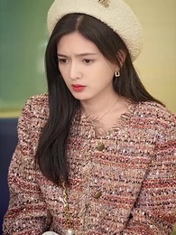 Episode 50 - [Dubbed] Ms. Green, How Dare You Escape with My Baby!