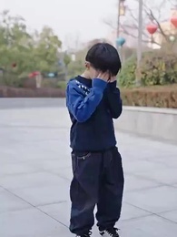 54화 - 진 대표 전처는 너무 사나워