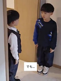 私の美しくて手ごわい元妻 - Episode 95