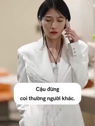 Tập 69 - Vợ Nghèo Là Sếp Lớn