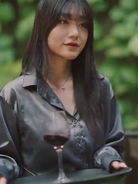 Episode 43 - Katanya Cinta sudah Terlambat