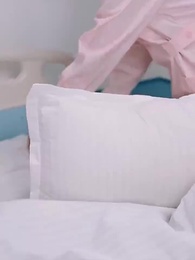 Episode 69 - Katanya Cinta sudah Terlambat