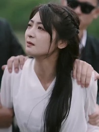 Katanya Cinta sudah Terlambat - Episode 77